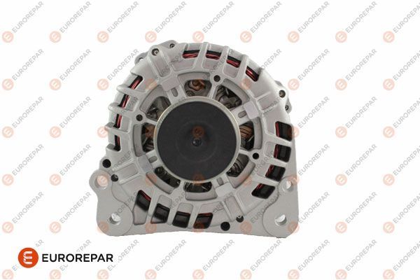 Alternatör  Skoda Superb (3U4)(04.2002->)  PSA ORJINAL 1638107480