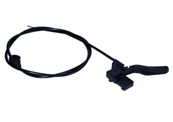 Motor Kaput Açma Teli  MGA 53208  1178435 9114283 11 78 435