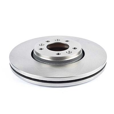 Fren Disk Ayna Ön Sağ ve Sol Citroen Jumpy (01.2007->)  BSG 70-210-008