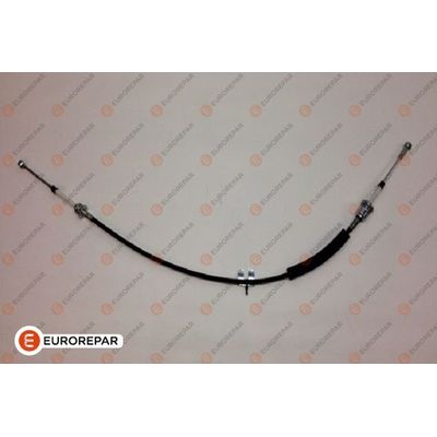 Vites Değiştirme Teli  Opel Corsa D (2006->)  EUROREPAR 1637140880