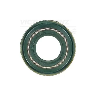 Supap Lastiği  REINZ 70-34914-00