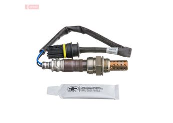 Oksijen (Lambda) Sensörü  DENSO DOX-1174  11781247406 11781742050 11787513962 MHK000210