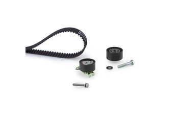 Triger Kayış Seti  GATES K035468XS  83157 83132 0831.32 83133 0831.33 83148 0831.48 83156 0831.56 0831.57 083132 083133 083156 083157 831S7 0831.S7 0831S7