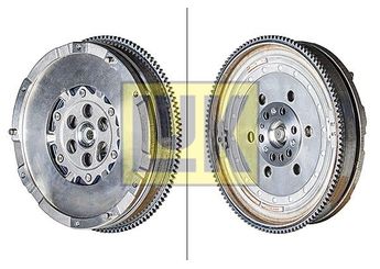 Volan  LUK 415 0389 10  21207573785 21207541150 21 20 7 541 150 21207556565 21 20 7 556 565 21207569974 21 20 7 569 974 21 20 7 573 785 7541150 7 541 150 7556565 7 556 565 7569974 7 569 974 7573785 7 573 785