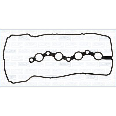 Üst Kapak Contası  Kia Ceed Sportswagon (CD)(2018->)  PARTS-MALL P1G-A080