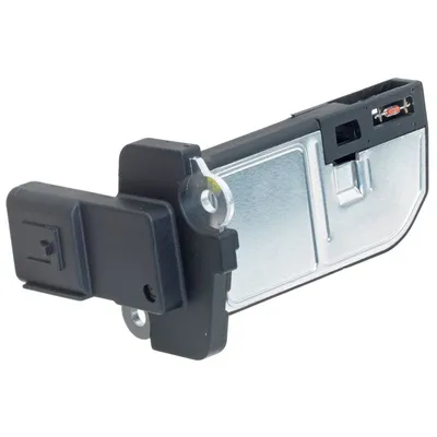 Hava Debimetresi  Peugeot 5008 (09.2009->)  VDO 2803550145302