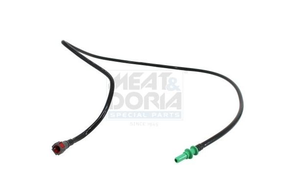 Yakıt Borusu  ÜÇPA 31H20213