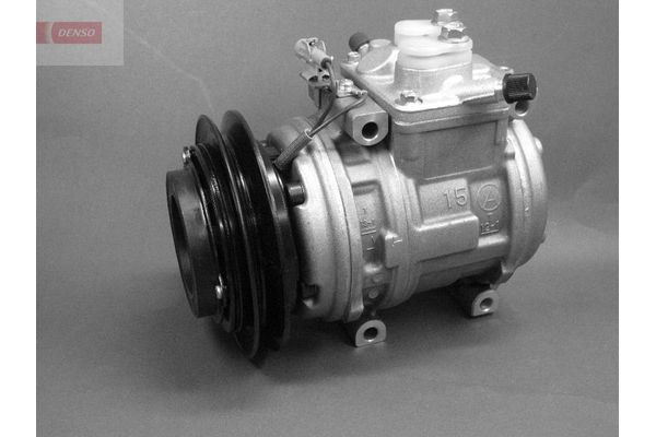 Klima Kompresörü  DENSO DCP50070