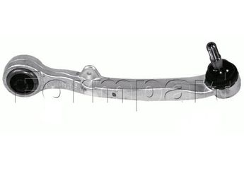 Salıncak Ön Alt Sağ FORMPART 1205057  31126755836 31126777940 31 12 6 755 836 31126770122 31 12 6 770 122 31126770772 31 12 6 770 772 31126770838 31 12 6 770 838 31126777938 31 12 6 777 938 31 12 6 777 940 3112 6 755 836
