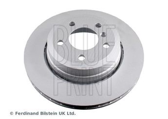 Fren Disk Ayna Arka Sağ ve Sol BLUE PRINT ADB114346  34213332217 34 21 3 332 217