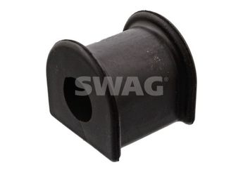 Viraj Demir Lastiği Arka SWAG 81 94 2929  4881510090 48815-10090