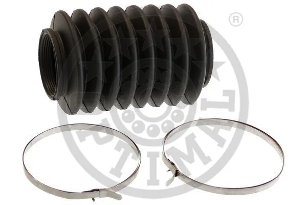 Direksiyon Körüğü Sağ Peugeot 305 (11.1977->)  ERASTECH 14020