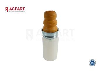 Amortisör Darbe Takozu Arka Sağ veya Sol BSG 16-700-028  96626412 4804652