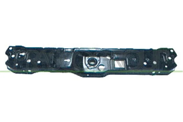 Panel Ön Opel Tigra Twin Top (2004->)  MADE IN TAIWAN 768-2350