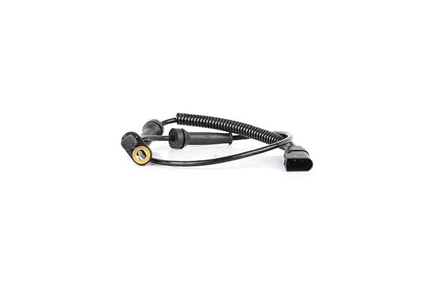 Abs Sensörü Arka Sağ veya Sol Ford Tourneo Connect (TC7)(2002->)  BSG 30-840-039