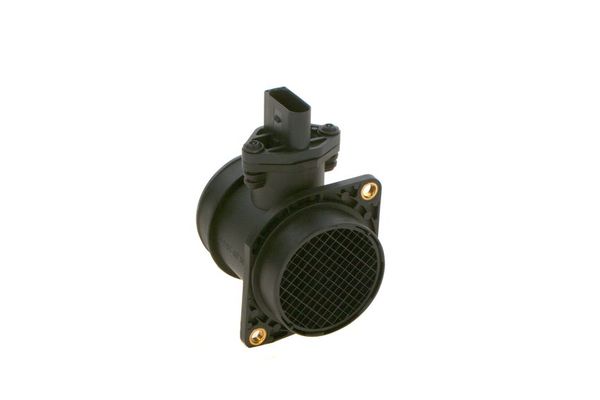 Hava Debimetresi  BOSCH 0 280 218 373