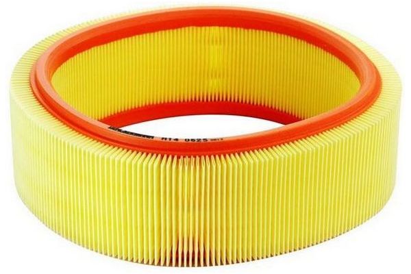 Hava Filtresi  Dacia Logan (05.2005->)  MOTRIO 8671005914