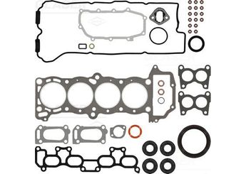 Takım Conta  MAHER 03313  1010174Y25