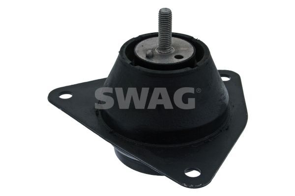 Motor Takozu Sağ Renault Laguna Grandtour (K56)(08.1995->)  SWAG 60 92 2732