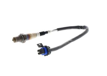 Oksijen (Lambda) Sensörü  BOSCH 0 258 006 956  BOM046037400 BOM460374DS00 BOM707600872 CAM707600872 DHI30130800995 KUB1309834531 KUBEG52312241 46037400 460374DS00 707600872 A043W344 8975289670 EG52312241 1309834531 8M2003959 4011853 3883724 046037400 460374 DS00 8-97528-967-0 13098-34531