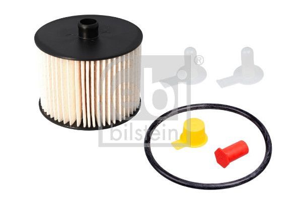 Yakıt Filtresi  Ford Kuga (CBV)(2008->)  FEBI BILSTEIN 32508