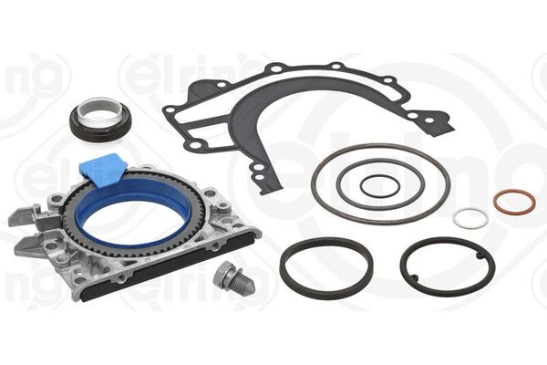 Takım Conta  ELRING 189.280