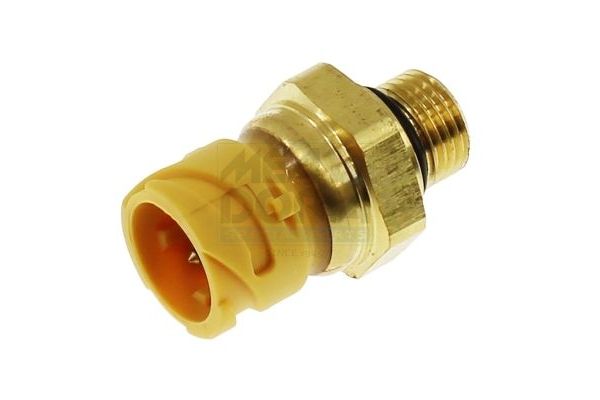 Yağ Müşürü  WAGENBURG 702033