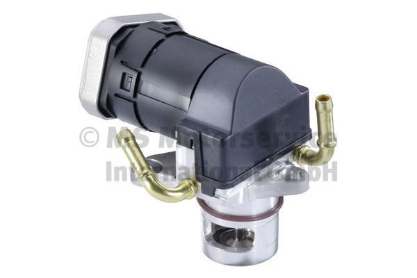 Egr Valfi  Saab 9-5 4 Kapı (2001->)  PIERBURG 7.24809.29.0