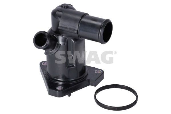 Termostat  Toyota Yaris (P13)(2014->)  SWAG 33 10 4974