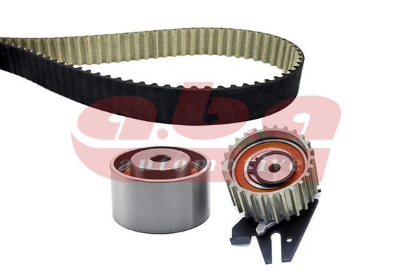 Triger Kayış Seti  Alfa Romeo Spider (177)(2006->)  A.B.A YK101199