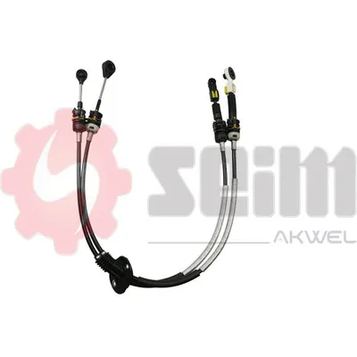 Vites Değiştirme Teli  MARGO 2466024