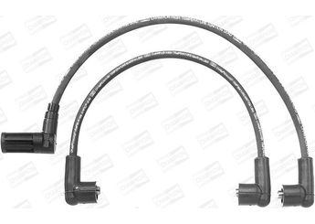 Buji Kablosu  SWAPP 50252  7716094