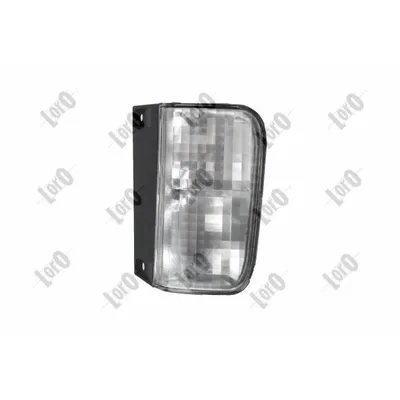 Stop Lambası Sağ PLEKSAN 3964