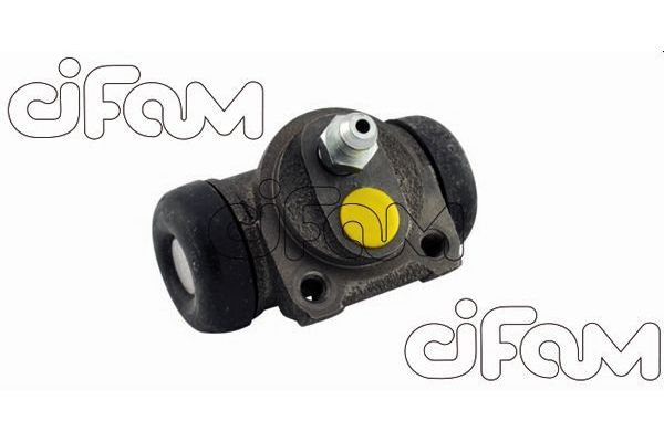 Fren Silindiri Arka Sağ veya Sol CIFAM 101-444