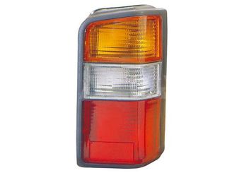 Stop Lambası Sağ WAGENBURG 21000497  MB527316 MB 527316