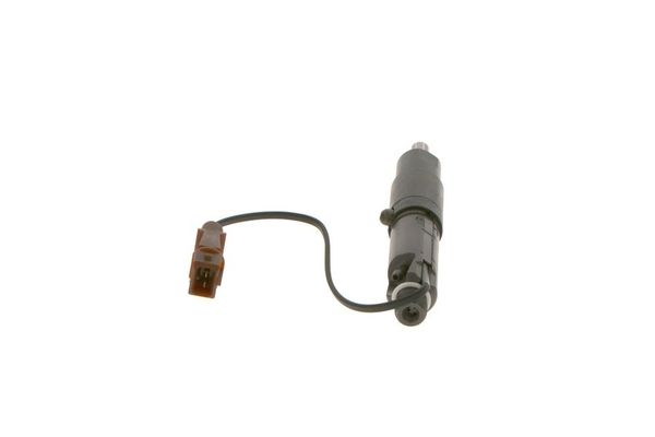 Enjektör  BOSCH 0 432 131 730