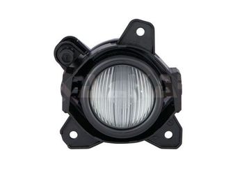 Sis Farı Ön Sağ WINJET 0572-09-R  1710210