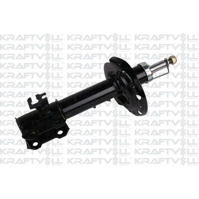 Amortisör Ön Sol Opel Corsa B (03.1997->)  KRAFTVOLL 15010116