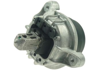 Motor Takozu Sağ RAPRO 54773  22116786528 22116793680 6786528 22 11 6 786 528 22 11 6 793 680