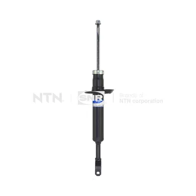 Amortisör Ön Sağ veya Sol Volkswagen Passat (3B3)(11.2000->2005)  KRAFTVOLL 15010073