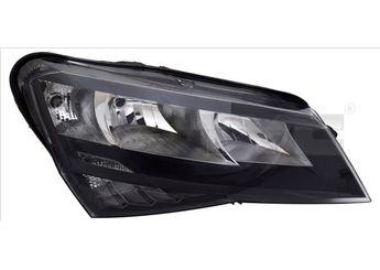 Far Sağ TYC 20-J175-05-2  3V1941016 3V1941018