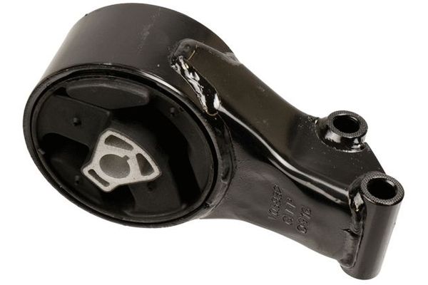 Motor Takozu Arka RIW BU12003