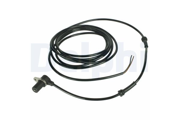 Abs Sensörü Ön Sağ veya Sol Mercedes V -Sınıfı (638)  DELPHI SS20246