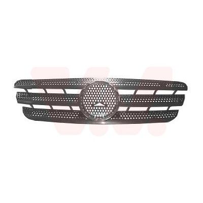 Panjur Ön VORTEX V2205703