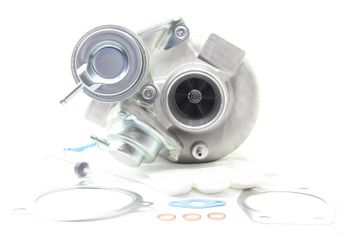 Turbo Şarj  BSG 95-100-008  9454562 4918905300 49189-05300 8601460 8601692