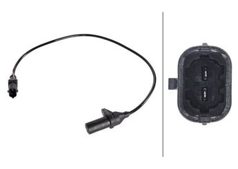 Krank Sensörü  NGK 81349  46754539 46474583 464 7458 3 46754538 467 5453 8 46779352 467 7935 2 55187332 551 8733 2 55236455 552 3645 5