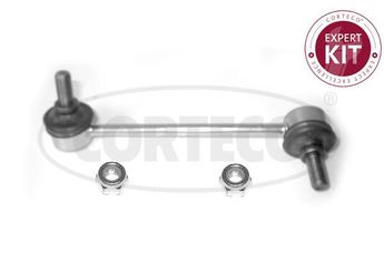 Viraj Demir Askı Rotu Ön Sol AYD 01951  8970182282 8 97018 228 2 8-97018-228-2 350607 5352019 97018228 97125014