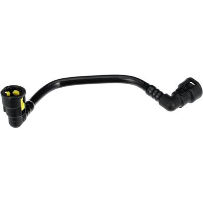 Yakıt Borusu  GATES MFL1126