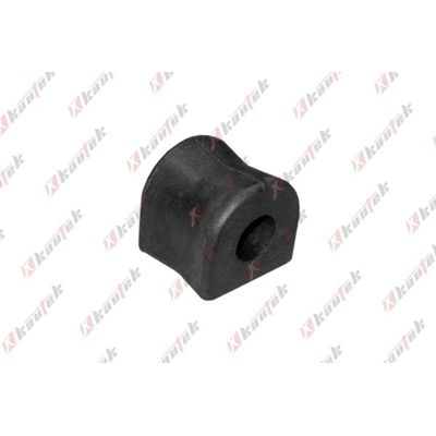 Viraj Demir Lastiği Arka BSG 25-700-226