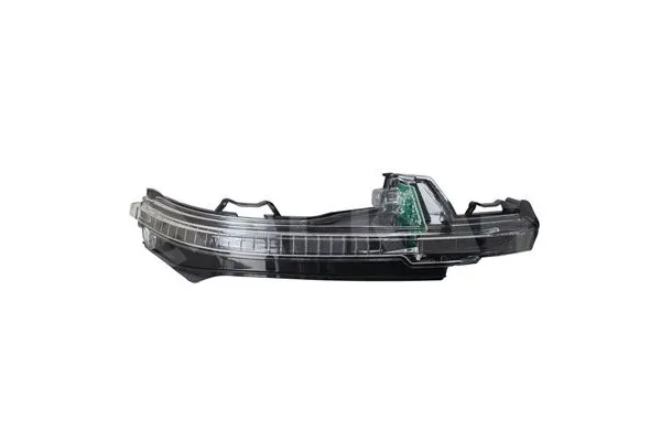 Dikiz Ayna Sinyali Sağ PRO-A 291484